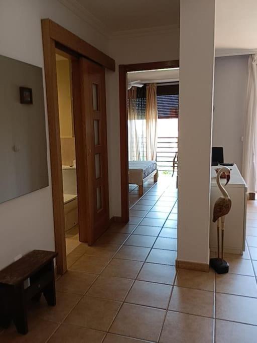 Apartamento Con Vistas El Medano  Ngoại thất bức ảnh
