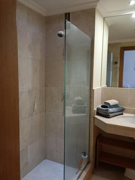 Apartamento Con Vistas El Medano  Ngoại thất bức ảnh