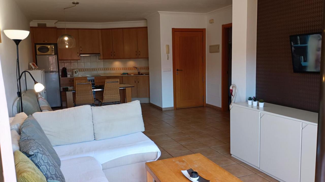 Apartamento Con Vistas El Medano  Ngoại thất bức ảnh